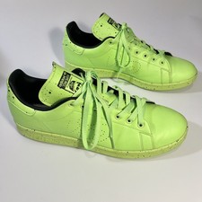 Scarpe da golf Adidas Stan