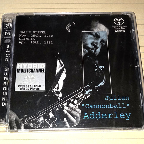 Sacdjulian cannonball - cannonball, "