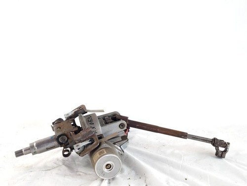 55703372 piantone sterzo - piantone,