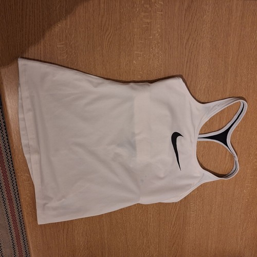 Nike training dri - training, fit