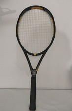 Volkl Organix 3 Optispot