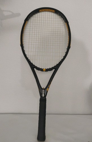 Volkl organix optispot - organix, 3