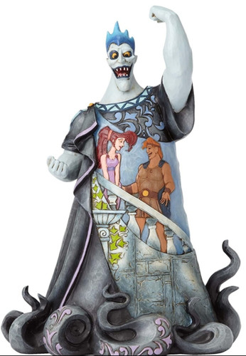 Disney traditions jim - ♥,
