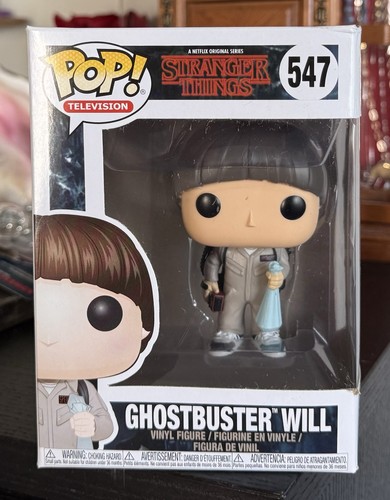 Funko pop volta - funko, a
