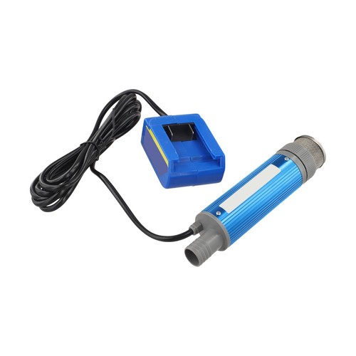 Pompa acqua elettrica - , 38