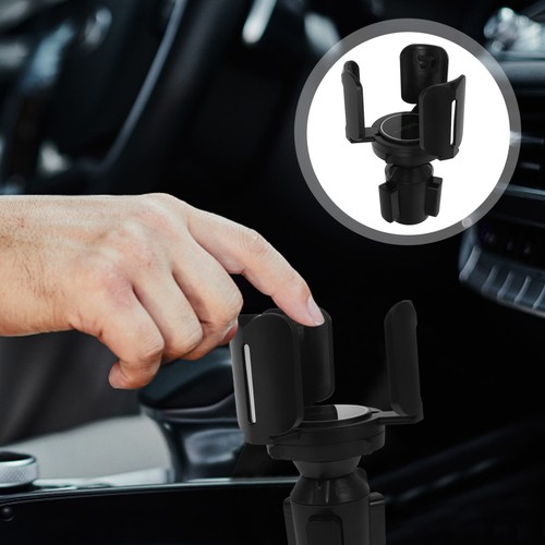 Portabottiglie per auto - ,