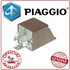 PIAGGIO Free base 50 1992>94