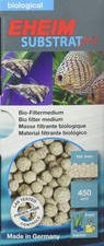 EHEIM, substrato per Acquario