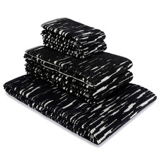 Missoni Set Asciugamani Bagno