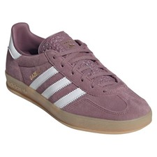 Adidas Originali DONNA