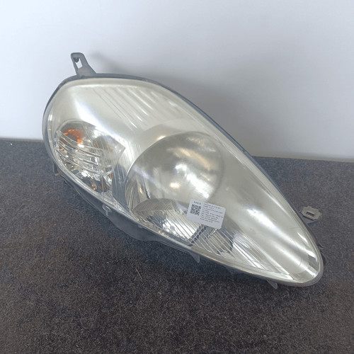 51701594 proiettore fiat - proiettore, dx