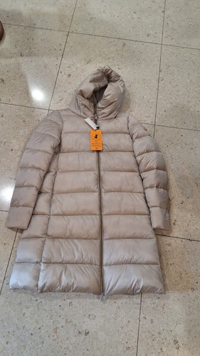 Piumino donna save the duck - save,