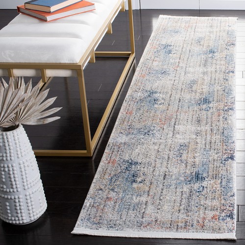 Safavieh tappeto contemporaneo - tappeto,