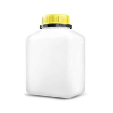 1x Toner di ricarica per