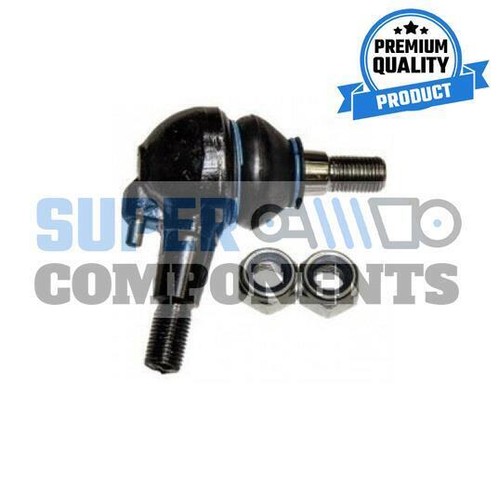 Per chrysler crossfire srt - per,