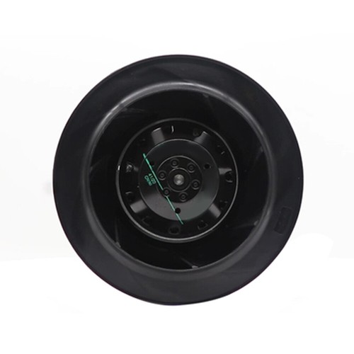 Per r2e190 ao26 230v - 230v, 0.4a