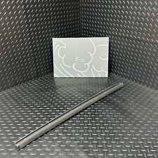 Paraurti posteriore Jetski