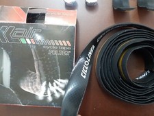 Handlebar Tape NASTRO CICLOLINEA AIR NOS Era 1980 Colnago De Rosa Gios Campagnol