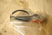 Sachs madass50 madass125 - sachs,