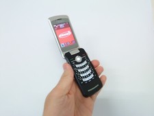 Raro oggetto da collezione