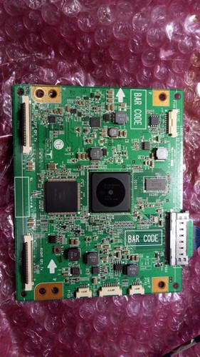 Com 55lm860v t - t.com, tv