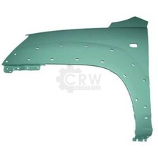 Parafango Sinistro Per Kia