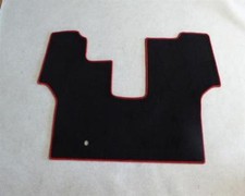 Tappetini Velour Tappeto