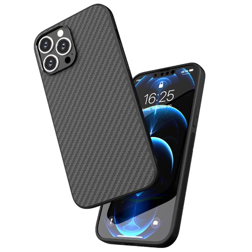 Cover custodia per iphone - custodia, 16