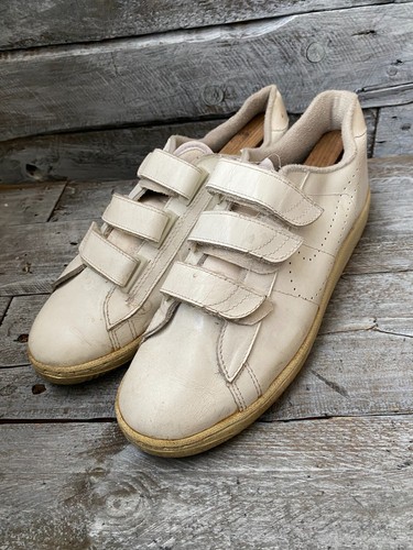 Rara sneakers basse vintage - sneakers,