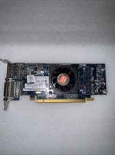 637996-001HP HD6450 512Mb PCIe