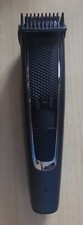RegolaBarba Philips Beard Trimmer Serie 5000 BT5515/15