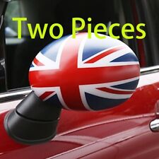 Per Mini Cooper S 2014 - 2019