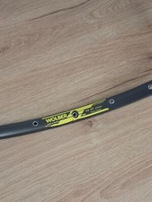 Retro Parts Wolber AS 40