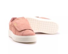 Scarpe da ginnastica donna