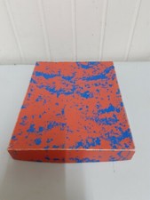 Agenda Dei Carabinieri Duemila