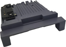 JC61-01594 unità duplex per stampa fronte retro per samsung scx-5530fn ml-3471nd