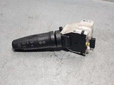 25540MB40A Light Switch NISSAN