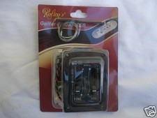 Roling equalizzatore a - eq-to,