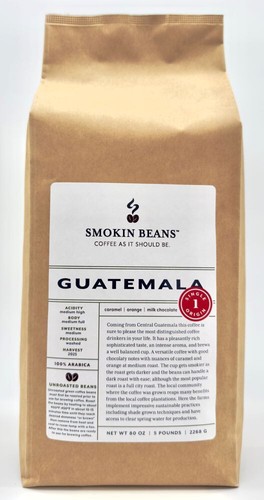 Libbre guatemala grado - guatemala, *
