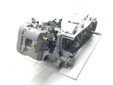 BLOCCO MOTORE ENGINE - MOD