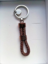 PORTACHIAVI MANUEL.ZED IN