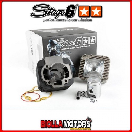 7114010 gruppo termico - s6-7114010,