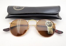 Vintage B&L Ray Ban Bausch &