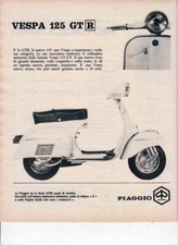 advertising Pubblicità-MOTO