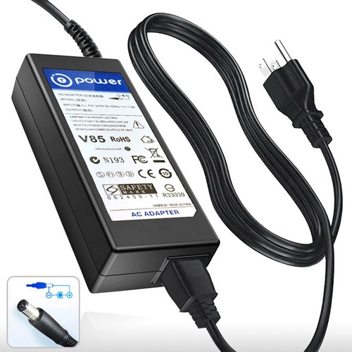 Pavillion dv4 dv5 dv7 - dv4,