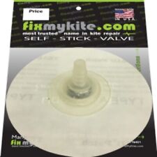 MEGA FixMyKite F-One Kite