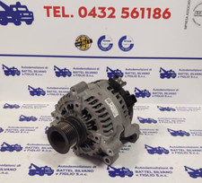 Alternatore 180 bmw - a,