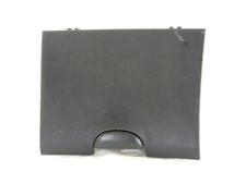 55550-52130 DASHBOARD STORAGE