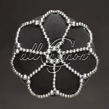 Copri chignon allchignon p1012 - allchignon,