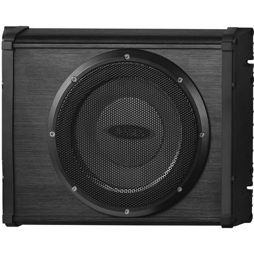 Jensen jmpsw800 subwoofer - jensen,